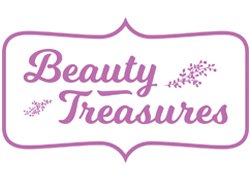 Beauty Treasures Ltd